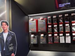 -ROG玩家国度(美罗城店)