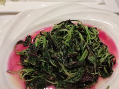-川香楼酒家