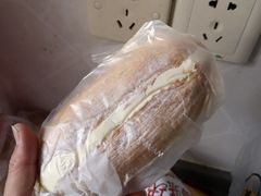 -85度C(上海兰溪二店)