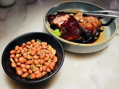 -桂满陇-十里风荷(合生汇店)