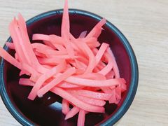 -吉野家(成都时代奥莱店)