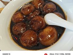 -鱼痴渔醉·食鲜集(月亮湾店)