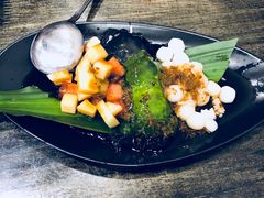 -庆合府重庆大排档(紫都城店)