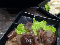 -苏州金科大酒店