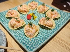 -鹤龟料理店(时代天街店)