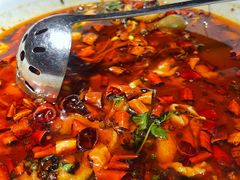 -麻六记(新天地店)