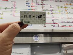 -阪急百货店(梅田总店)