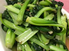 -乐乐餐厅(湘子庙街店)