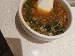 -海底捞火锅(之心城店)