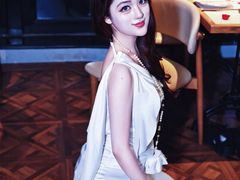 -禄台 the Balcony(亮马河店)