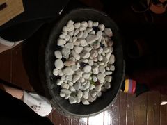 -泰禾馨·泰式按摩精油SPA(新街口金鹰店)