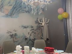 -玉林烤鸭店(黄村兴华店)