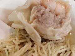 -禄興記香港大排档(歌斐中心店)