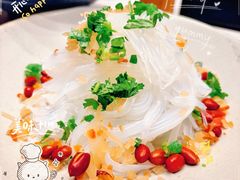 -打酱油·非遗淮扬菜(瘦西湖梅岭老店)