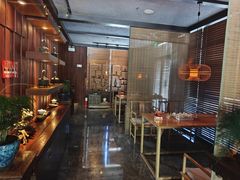 -足本纪·足道 SPA 简餐 小吃(文三西路店)