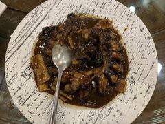 -梅龙镇酒家(南京西路总店)