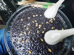 -兴福老面馆(寺路街店)