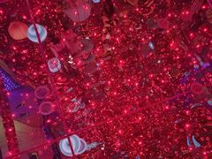 -苏州5D星空错觉艺术馆