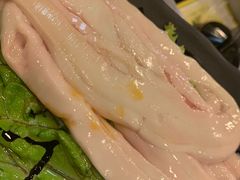 -川成串·自助串串香火锅(朝阳店)