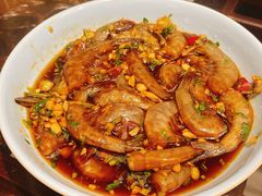 -吴记富苑(朝阳店)