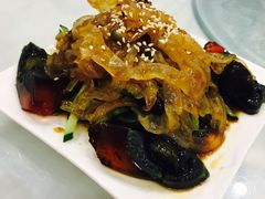 -砂锅李(九江路店)