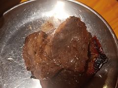 -伊茉家的烤肉店(勒泰中心店)