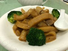 -清心鸡沙田乳鸽店·非遗传承(石溪店)