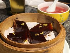 -小城故事·地道宁波味(月湖盛园店)