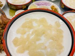 -金百门·顺德海鲜酒家(陈村店)