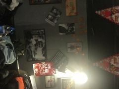 -超级神炭烤肉夜食(芥园西道店)