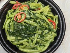 -凤城康记饭店