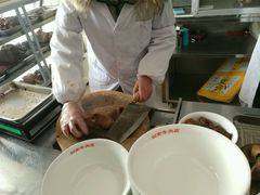 -剑南五香牛肉店