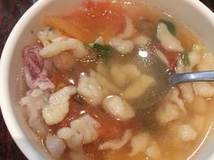 东北印象无烟炭火烧烤-东北印象无烟炭火烧烤