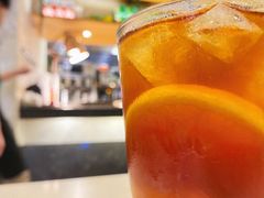 -石板街港澳冰室(天环店)
