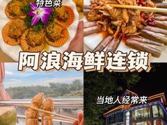 -亚龙湾热带天堂森林公园