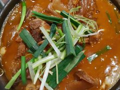 -十六蒲(桂林路店)
