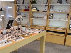 -Eziwish眼镜·蔡司授权店