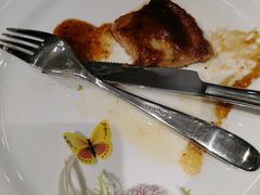 -卿雲阁私人高定餐厅(汉口江滩店)