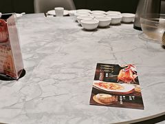 -先记烧鹅王·本地粤菜(福永店)