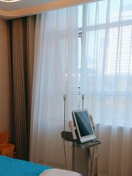 -杭州米兰柏羽医疗美容医院