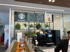 -北京宝诚宝马4S店