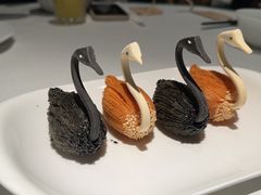 -许家菜.艺创菜(仁和新城店)