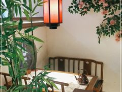 -醉美长安·陕菜(万和城店)