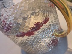 -八府香鸭·啫啫煲(华山路店)