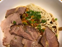 -文叔·湖北名小吃·小龙虾(华强北店)