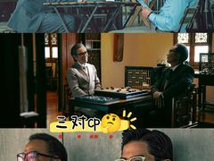 -飞扬影城(正佳IMAX店)