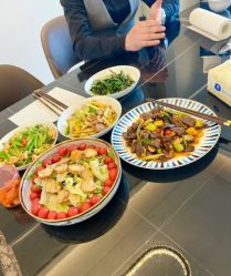 -禧悦府国际月子会所(总店)