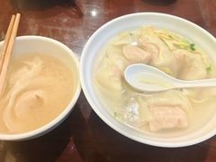 -老半斋(福州路店)