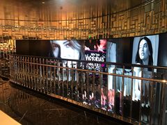 -Victoria's Secret(杭州湖滨银泰in77店)