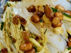-壹阁胡羊焖饼(敦煌夜市店)